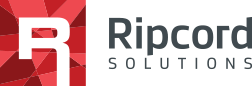 Ripcord Solutions Logo